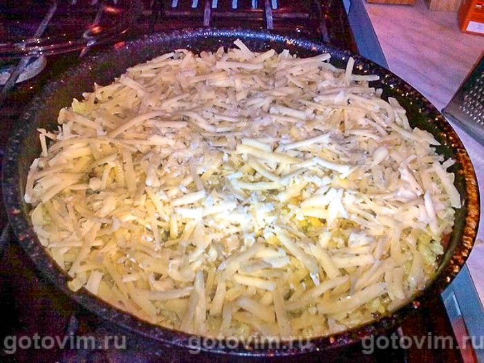 ��������� �� ���������� � �����, ��� 07