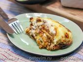 ������� �� ������ � ������ ������ � ������ ������ ��������