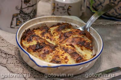 Рецепты и кулинария на Поварёritual69.ru