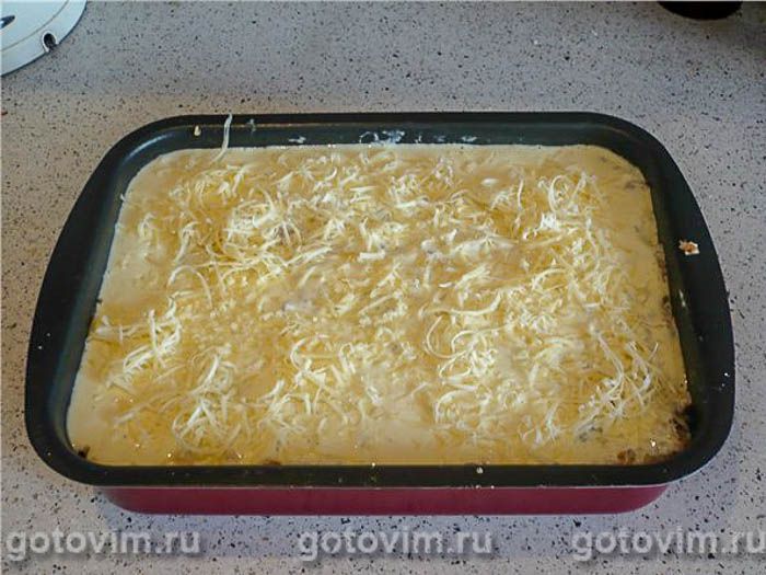 ��������� �� ��������� �����, ������ � ������, ��� 01