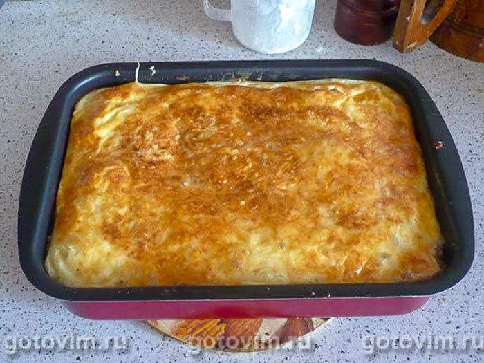 ��������� �� ��������� �����, ������ � ������, ��� 02