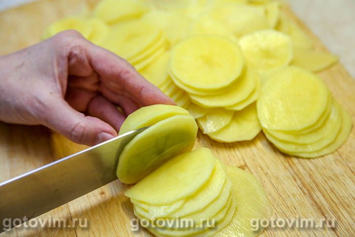 ������������ ��������� � ���� �����, ��� 03