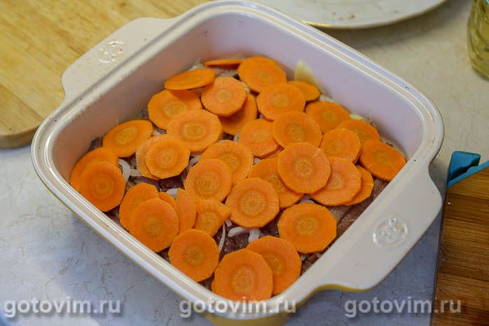 ������������ ��������� � ���� �����, ��� 07