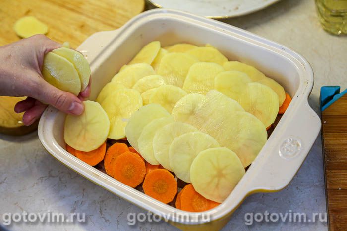 ������������ ��������� � ���� �����, ��� 08