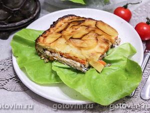 ������������ ��������� � ���� �����