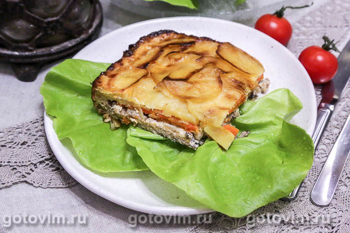 ������������ ��������� � ���� �����. ���������� �������