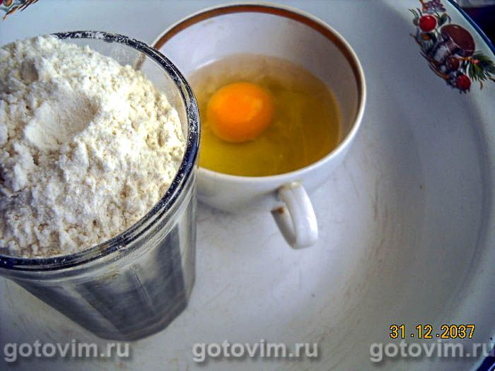 ��������� �� �������� ����� �  ������ ������, ��� 01