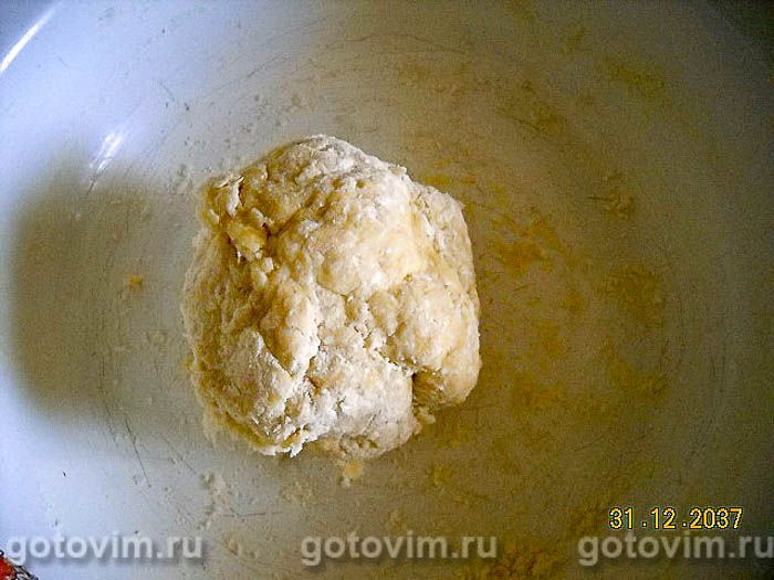 ��������� �� �������� ����� �  ������ ������, ��� 02