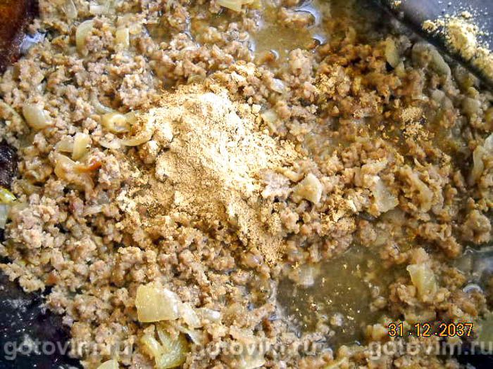 ��������� �� �������� ����� �  ������ ������, ��� 03