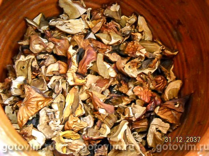 ��������� �� �������� ����� �  ������ ������, ��� 04