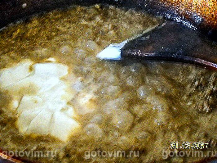 ��������� �� �������� ����� �  ������ ������, ��� 05