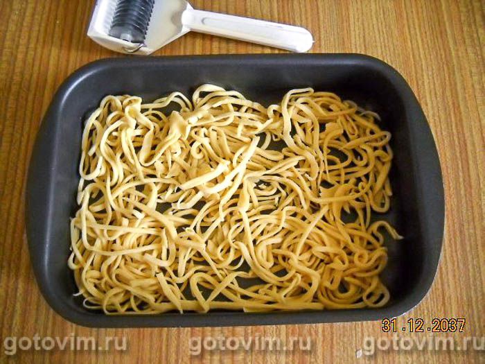 ��������� �� �������� ����� �  ������ ������, ��� 06