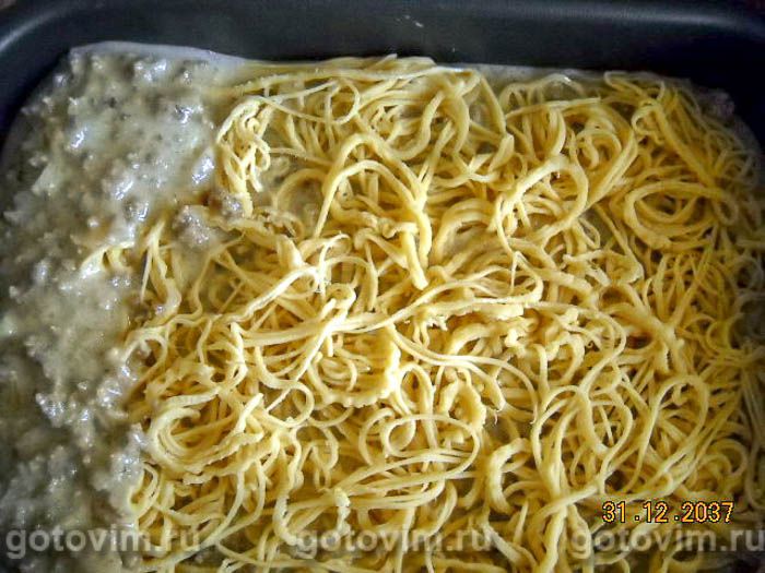 ��������� �� �������� ����� �  ������ ������, ��� 07