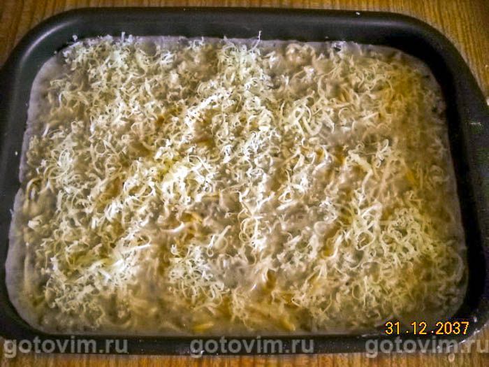 ��������� �� �������� ����� �  ������ ������, ��� 08