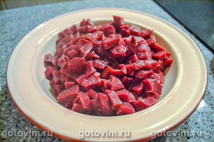 ��������� ����������, ��� 01