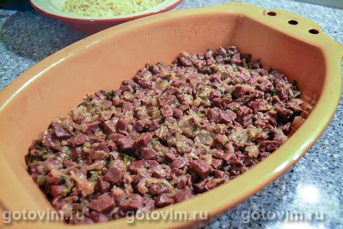 ��������� ����������, ��� 03