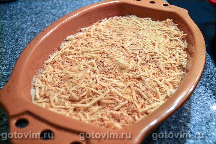 ��������� ����������, ��� 04