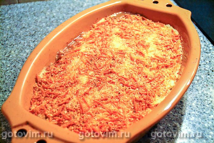 ��������� ����������, ��� 05