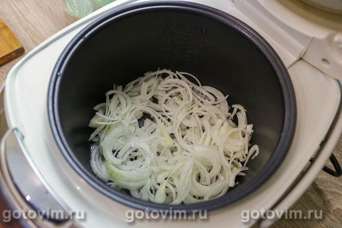 ��������� �� ������ � ���������� � �����������, ��� 04