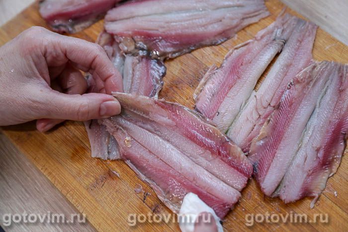 ��������� �� ������ � ���������� � �����������, ��� 01