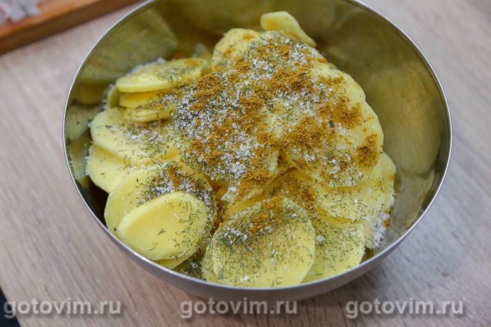 ��������� �� ������ � ���������� � �����������, ��� 03