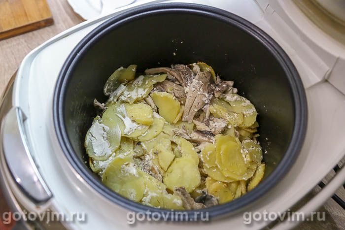 ��������� �� ������ � ���������� � �����������, ��� 10