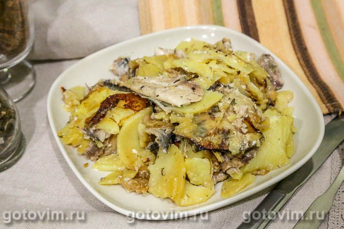 ��������� �� ������ � ���������� � �����������. ���������� �������