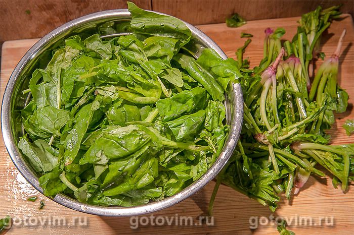 ��������� �� �������, ��� 01