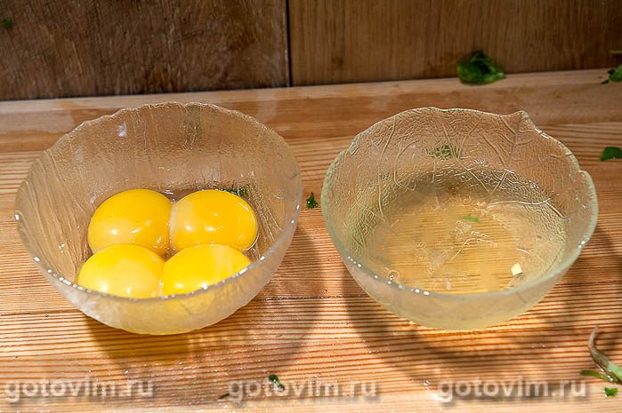 ��������� �� �������, ��� 02