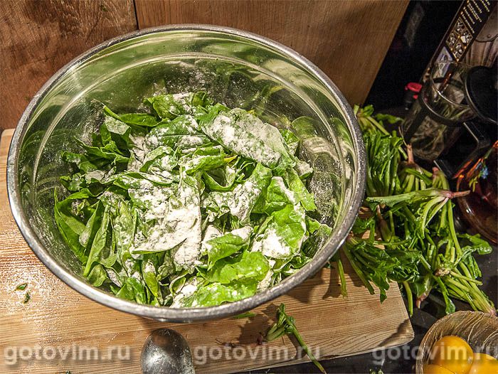 ��������� �� �������, ��� 03