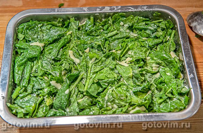 ��������� �� �������, ��� 05