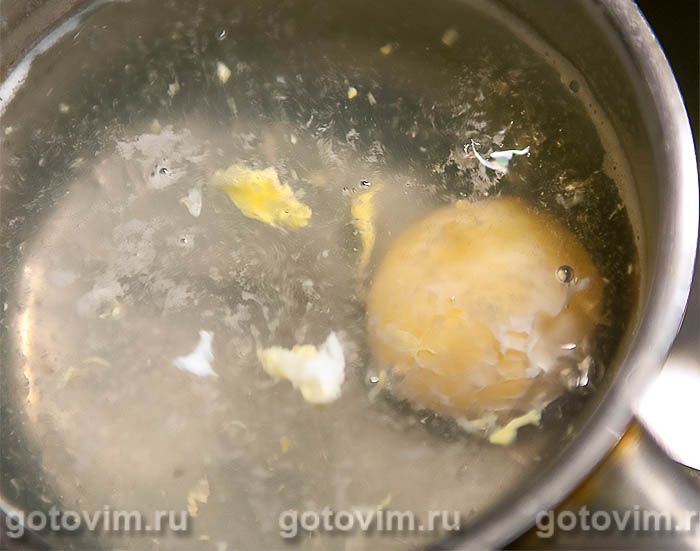 ��������� �� �������, ��� 06