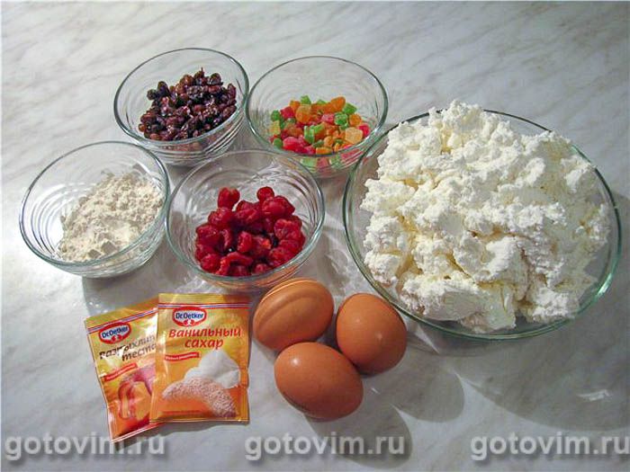 ��������� ��������� � ��������, ������ � ������� ������, ��� 01