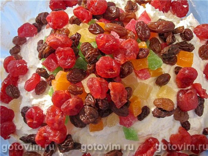 ��������� ��������� � ��������, ������ � ������� ������, ��� 02