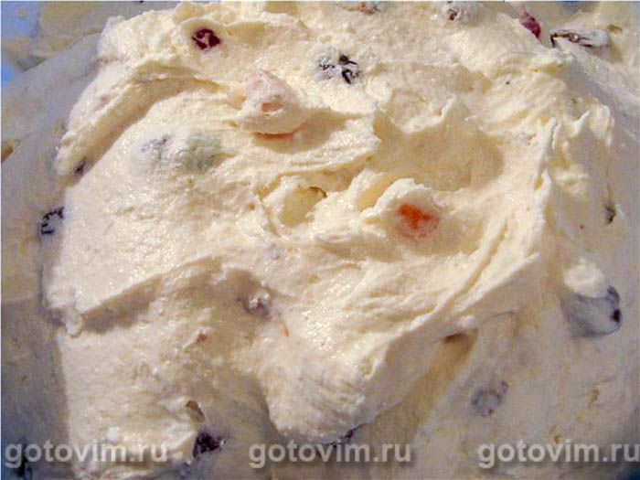 ��������� ��������� � ��������, ������ � ������� ������, ��� 03