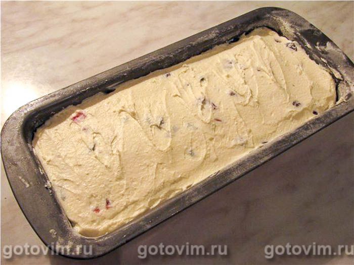 ��������� ��������� � ��������, ������ � ������� ������, ��� 04