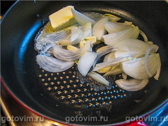 ��������� ��������� � �������� � ������, ��� 01