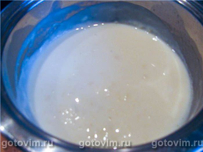 ��������� ��������� � �������� � ������, ��� 03