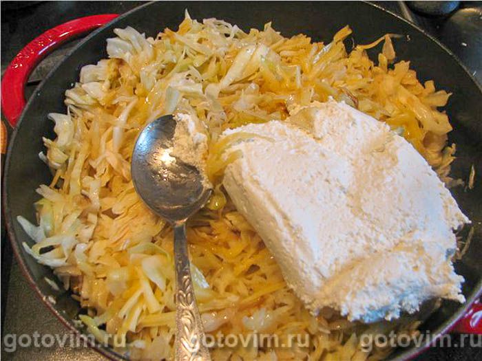 ��������� ��������� � �������� � ������, ��� 04