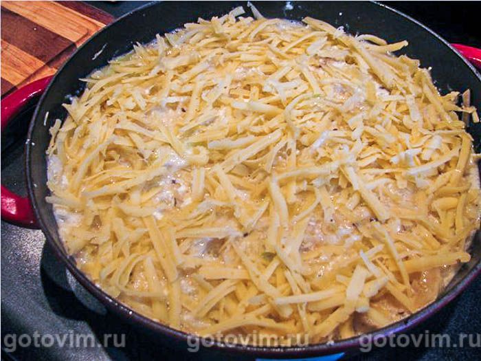 ��������� ��������� � �������� � ������, ��� 05