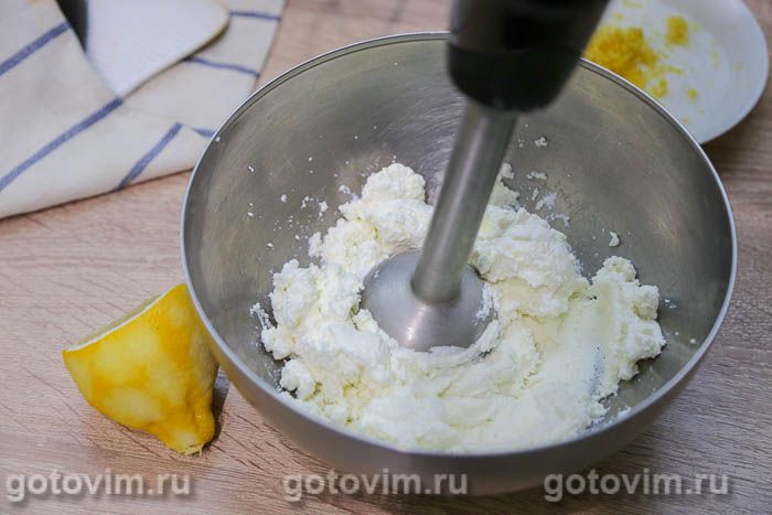 ��������� ��������� � ������� � ����������� , ��� 01