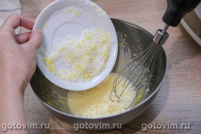 ��������� ��������� � ������� � ����������� , ��� 02