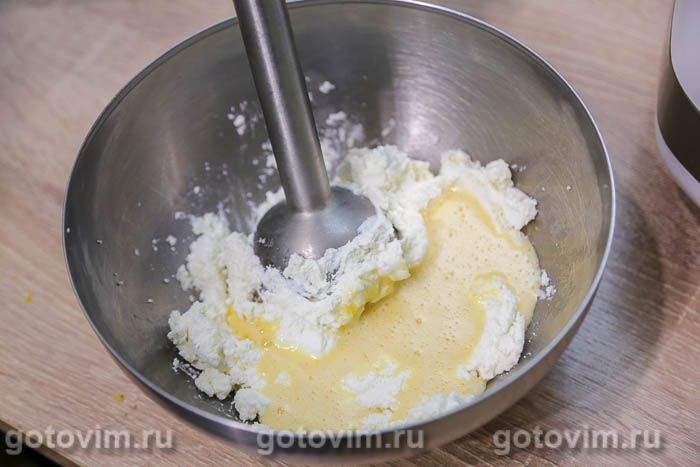 ��������� ��������� � ������� � ����������� , ��� 03