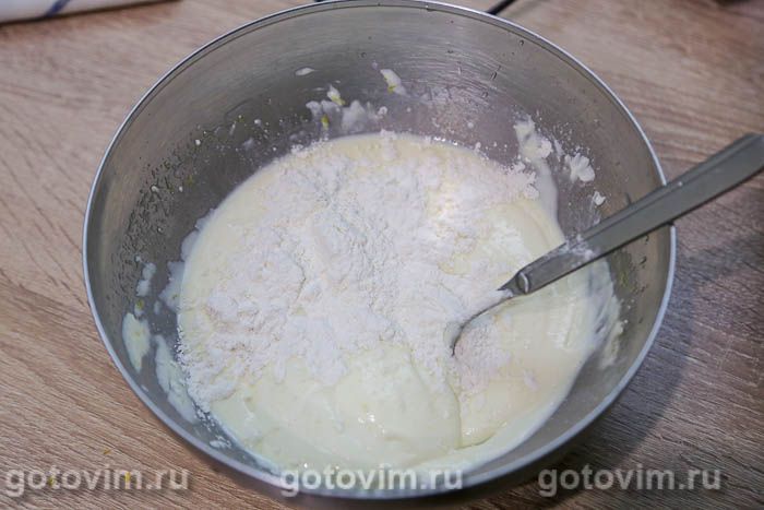 ��������� ��������� � ������� � ����������� , ��� 05