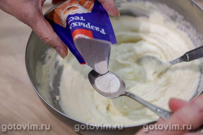 ��������� ��������� � ������� � ����������� , ��� 06