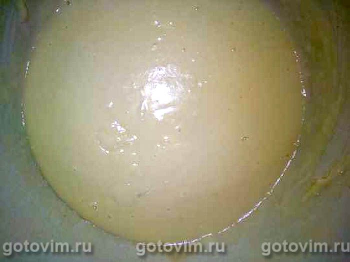 �������� ��������� ����� (��� ������� � ��������), ��� 01