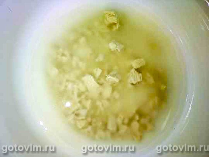 �������� ��������� ����� (��� ������� � ��������), ��� 02