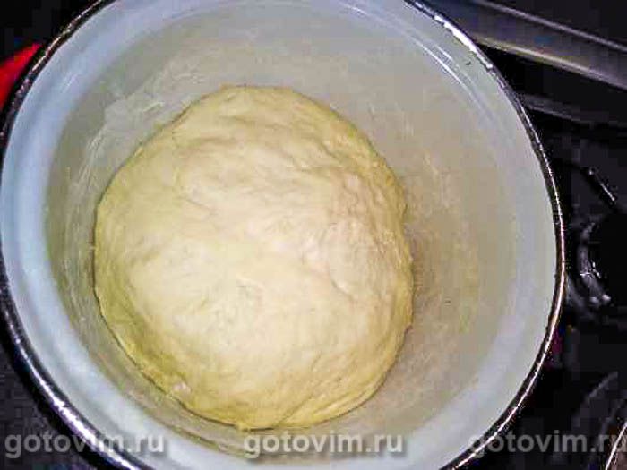 �������� ��������� ����� (��� ������� � ��������), ��� 03