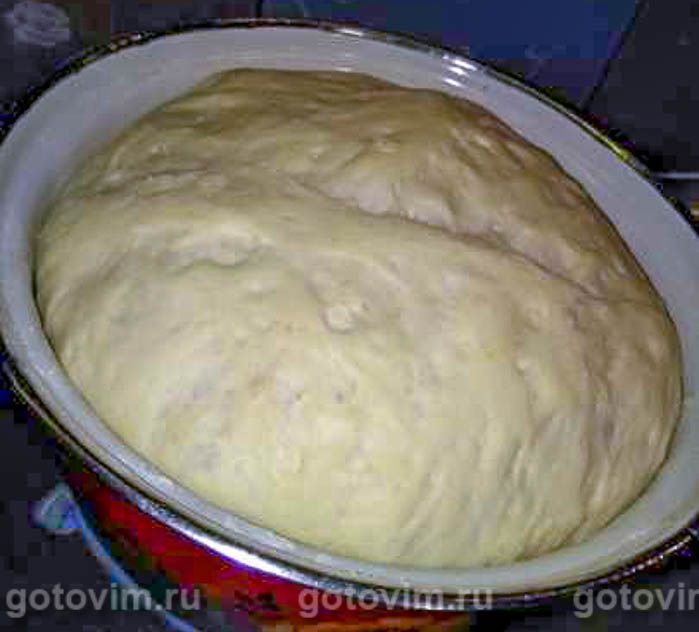 �������� ��������� ����� (��� ������� � ��������), ��� 04