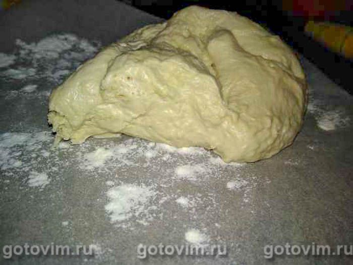 �������� ��������� ����� (��� ������� � ��������), ��� 05